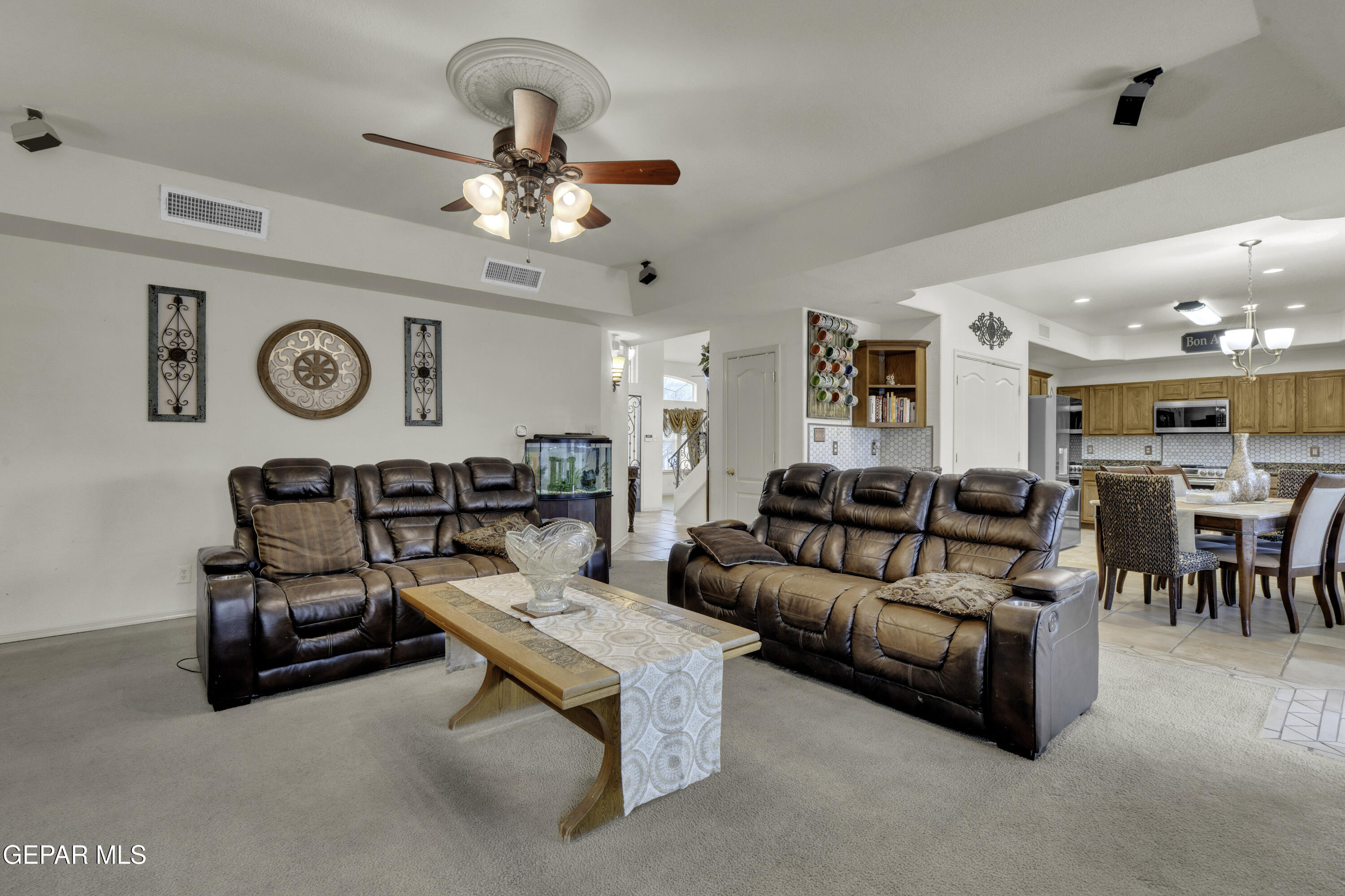 1075 Yasmin Court El Paso, TX 79932 - Photo 19 of 37 2 (26)