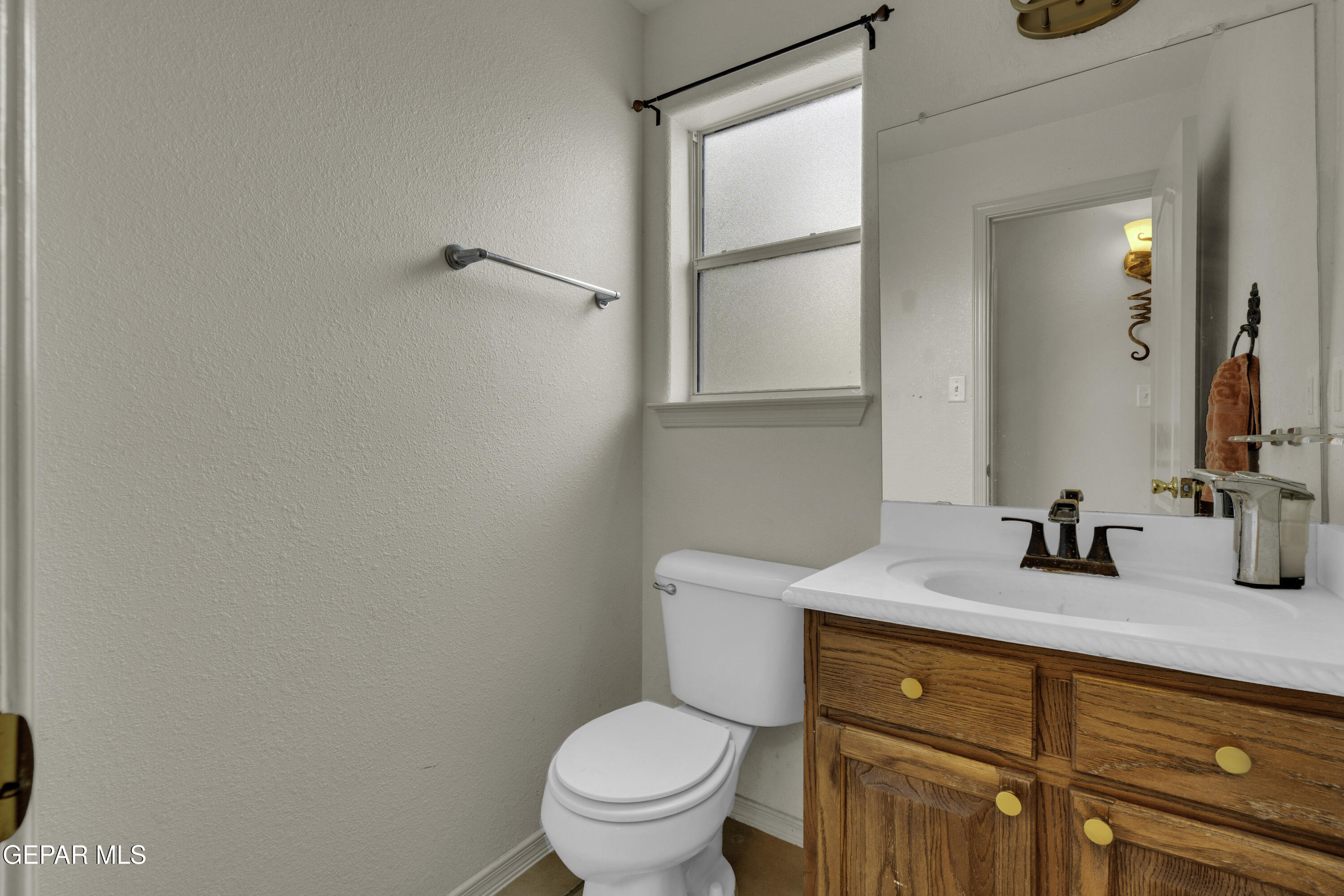 1075 Yasmin Court El Paso, TX 79932 - Photo 20 of 37 2 (30)