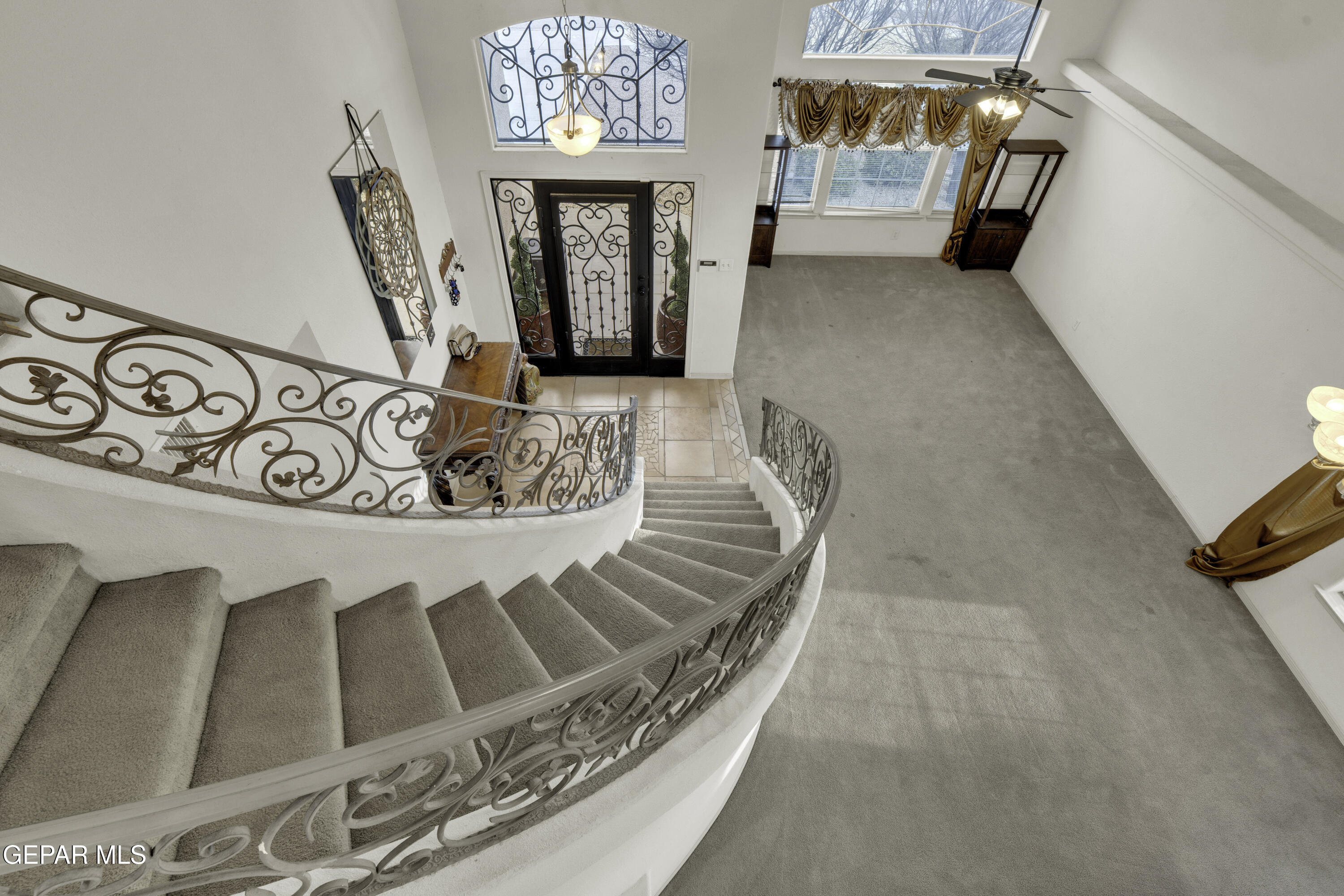 1075 Yasmin Court El Paso, TX 79932 - Photo 21 of 37 3