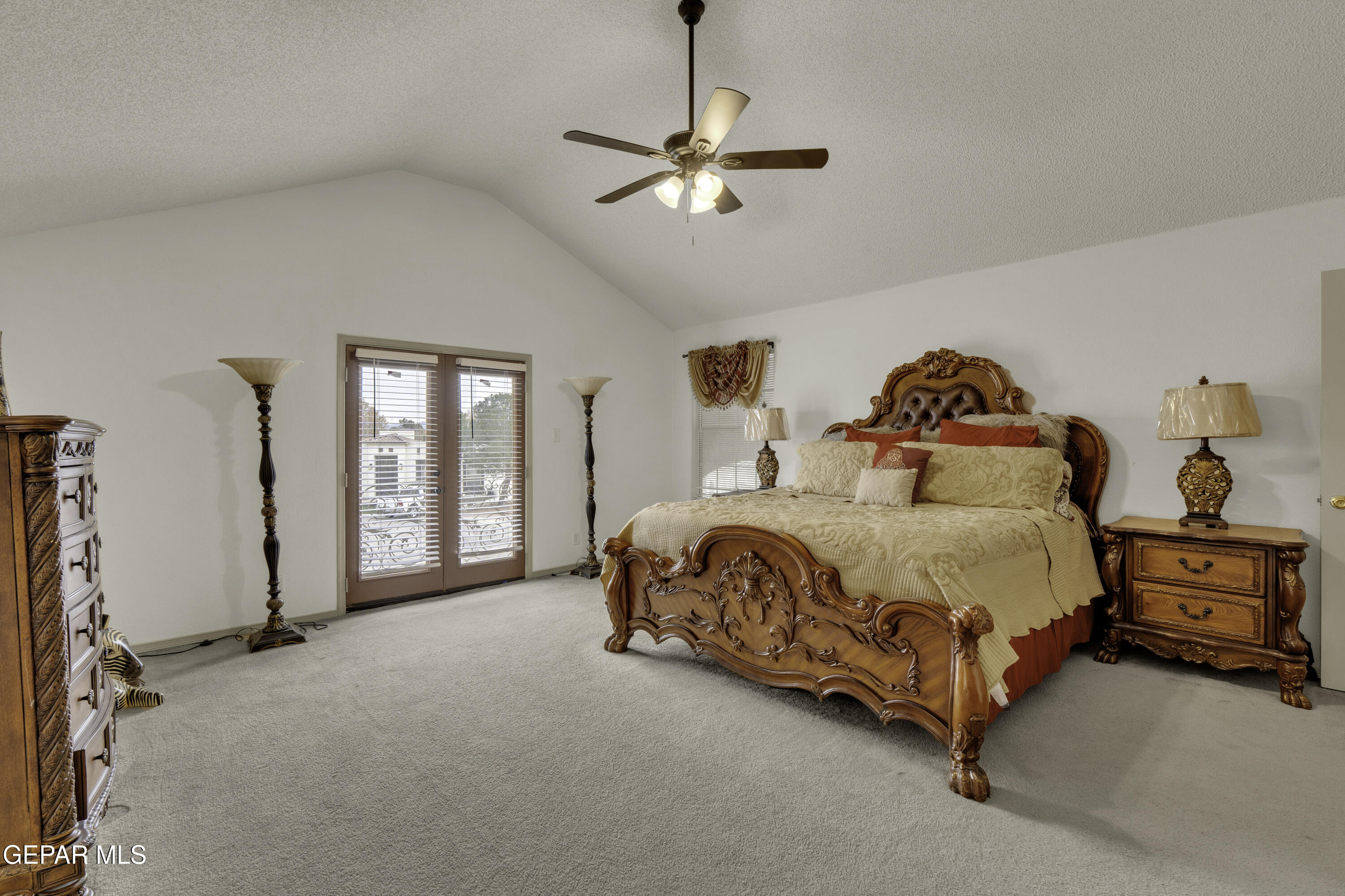 1075 Yasmin Court El Paso, TX 79932 - Photo 22 of 37 5 (2)