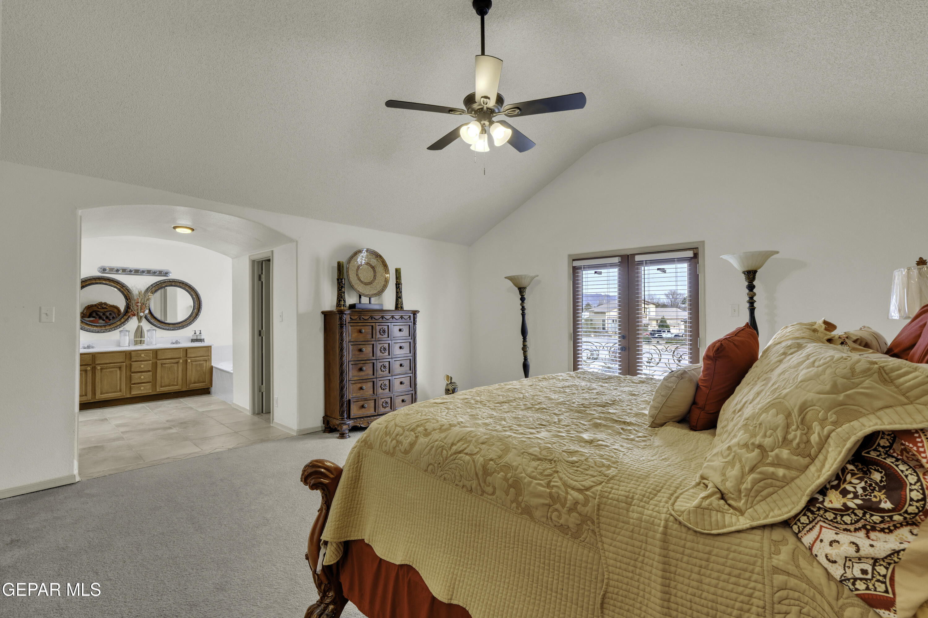 1075 Yasmin Court El Paso, TX 79932 - Photo 23 of 37 5 (1)