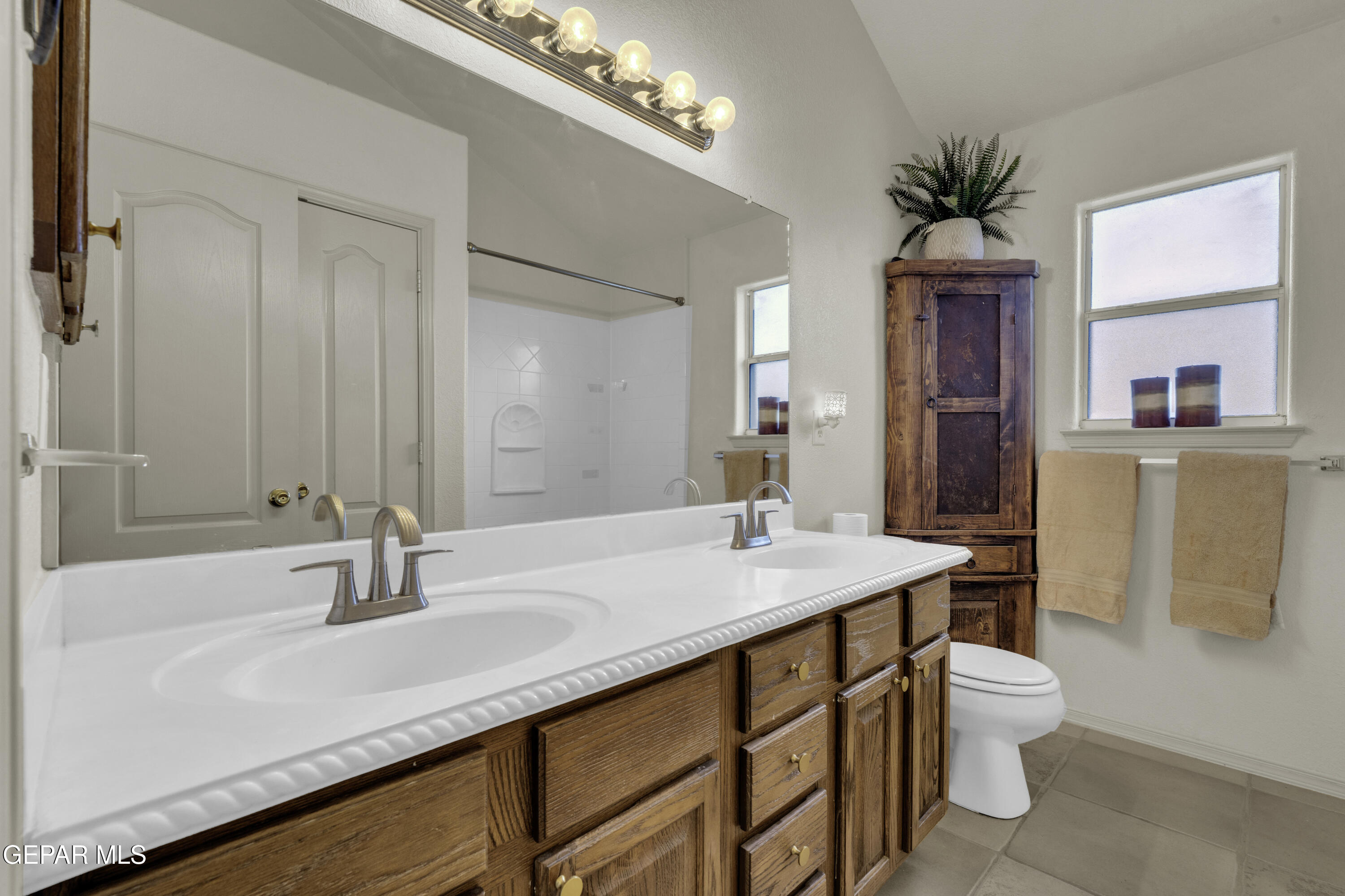 1075 Yasmin Court El Paso, TX 79932 - Photo 24 of 37 7 (1)