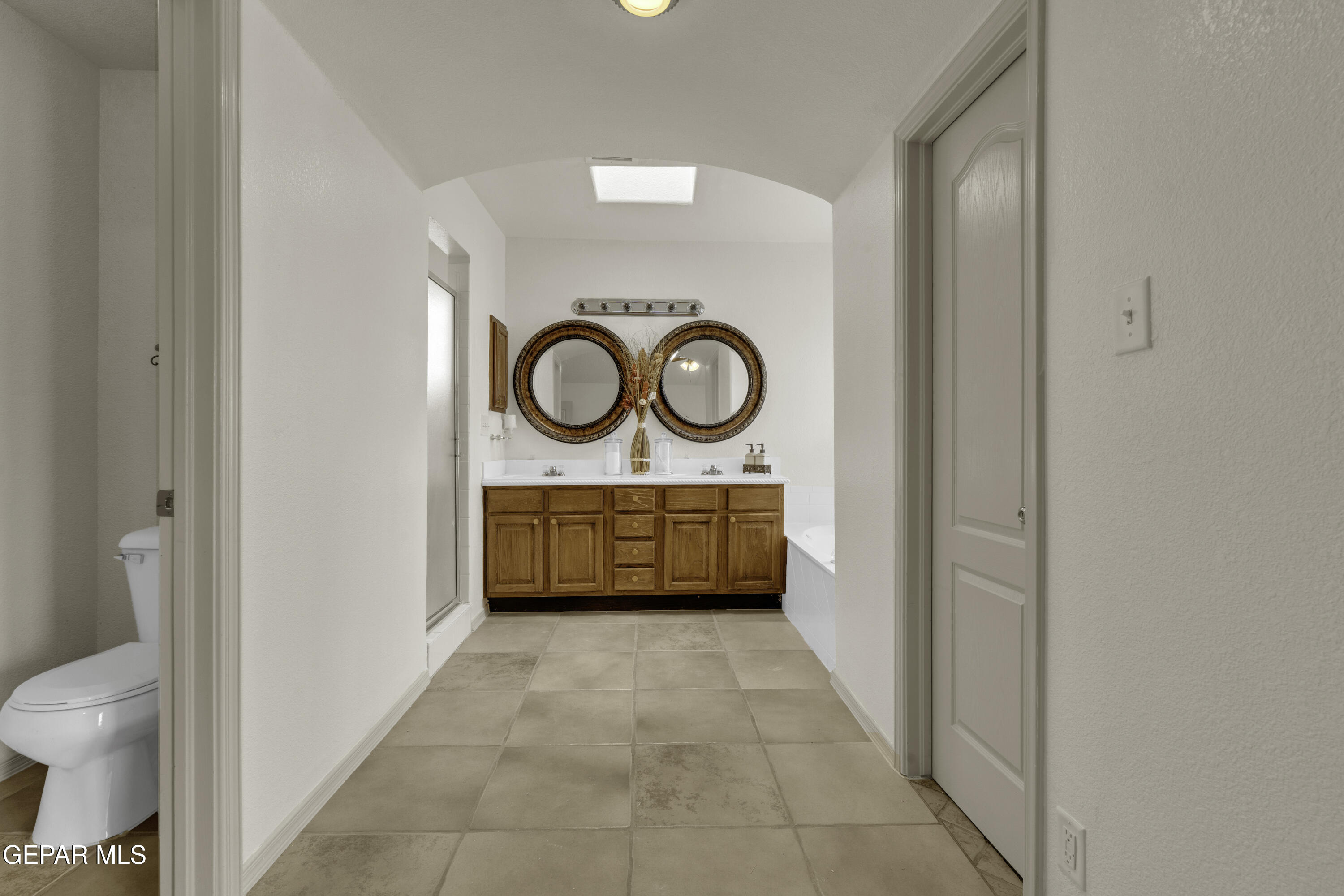 1075 Yasmin Court El Paso, TX 79932 - Photo 25 of 37 5 (4)