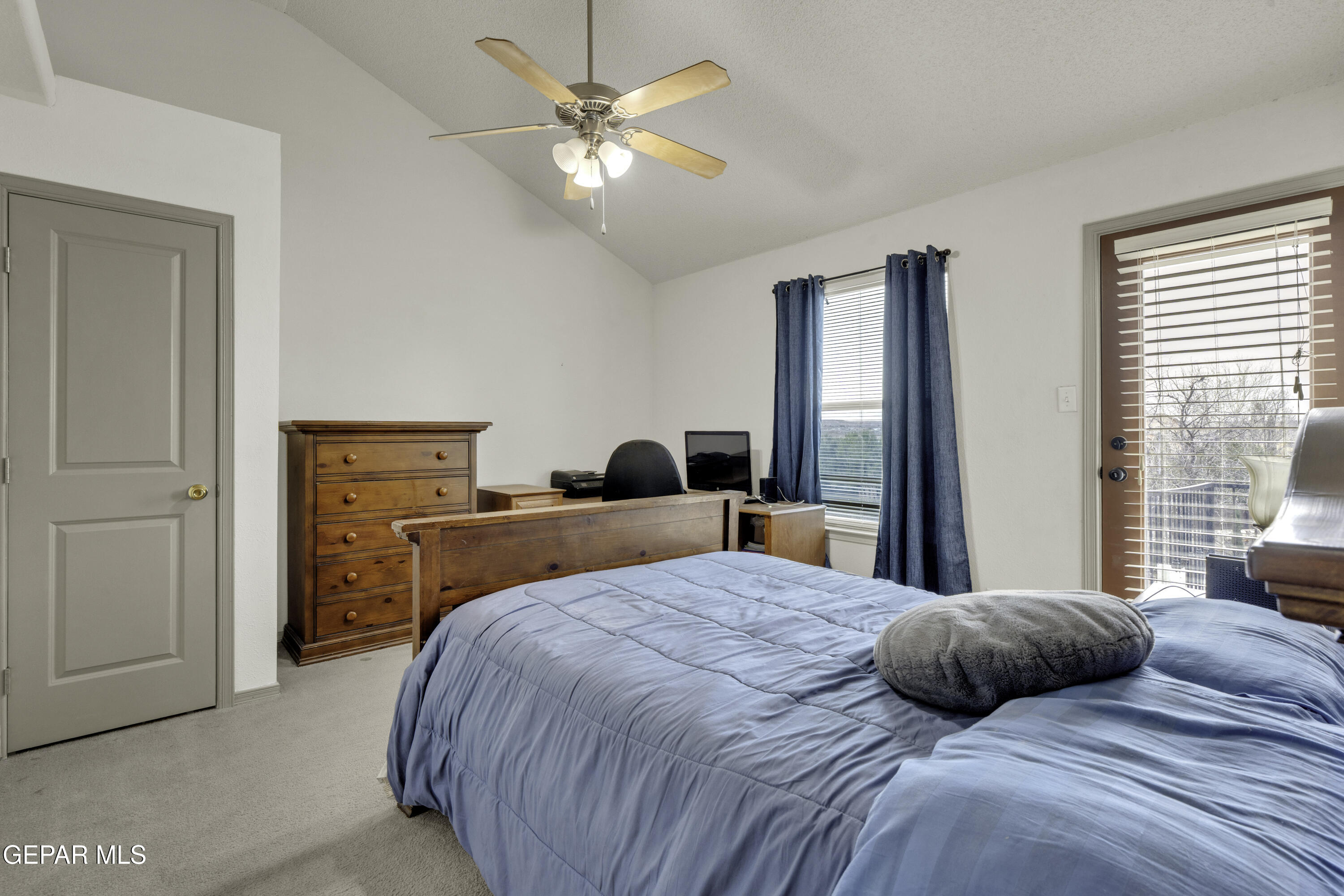 1075 Yasmin Court El Paso, TX 79932 - Photo 28 of 37 6 (1)