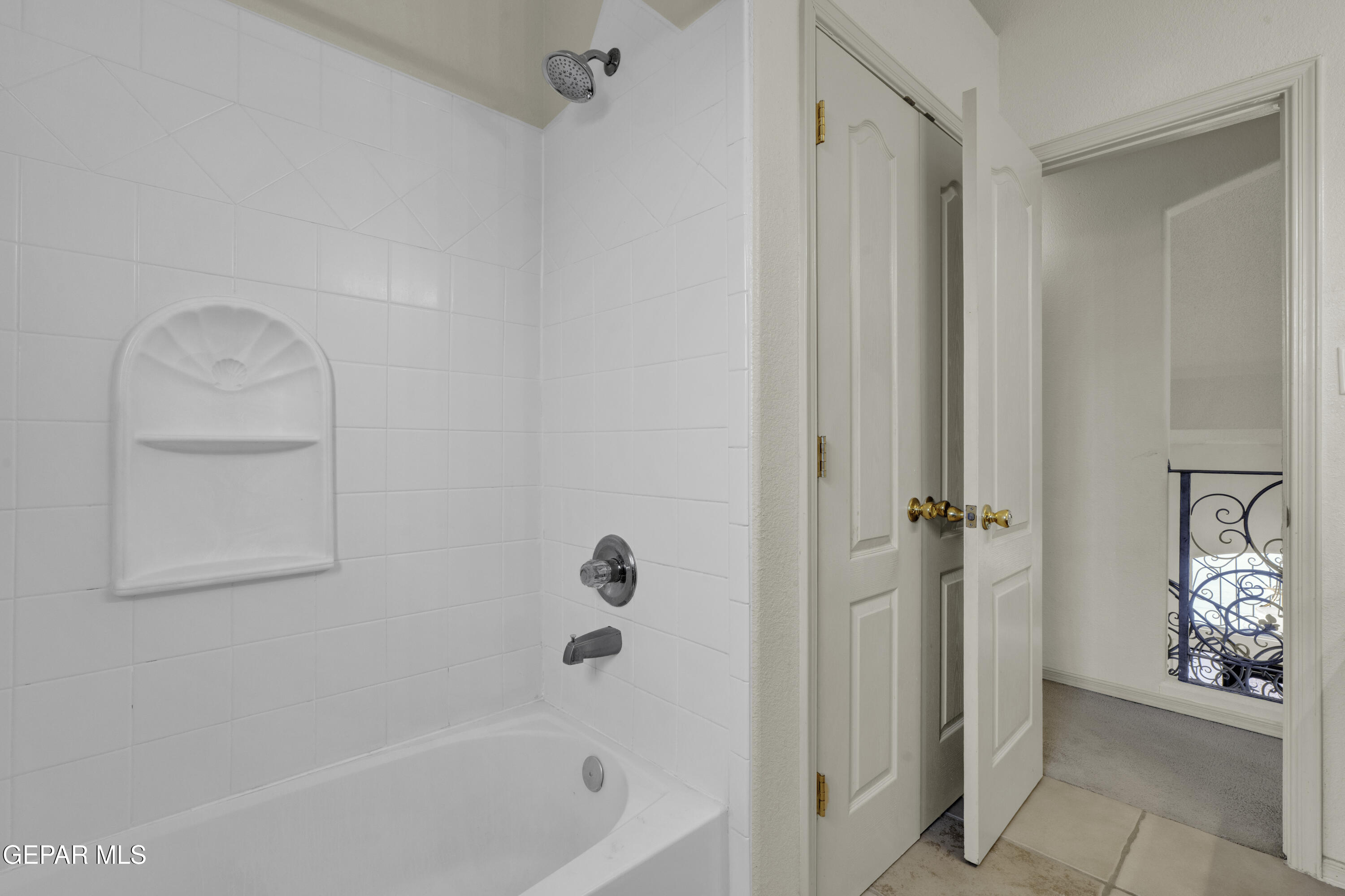 1075 Yasmin Court El Paso, TX 79932 - Photo 29 of 37 7 (2)