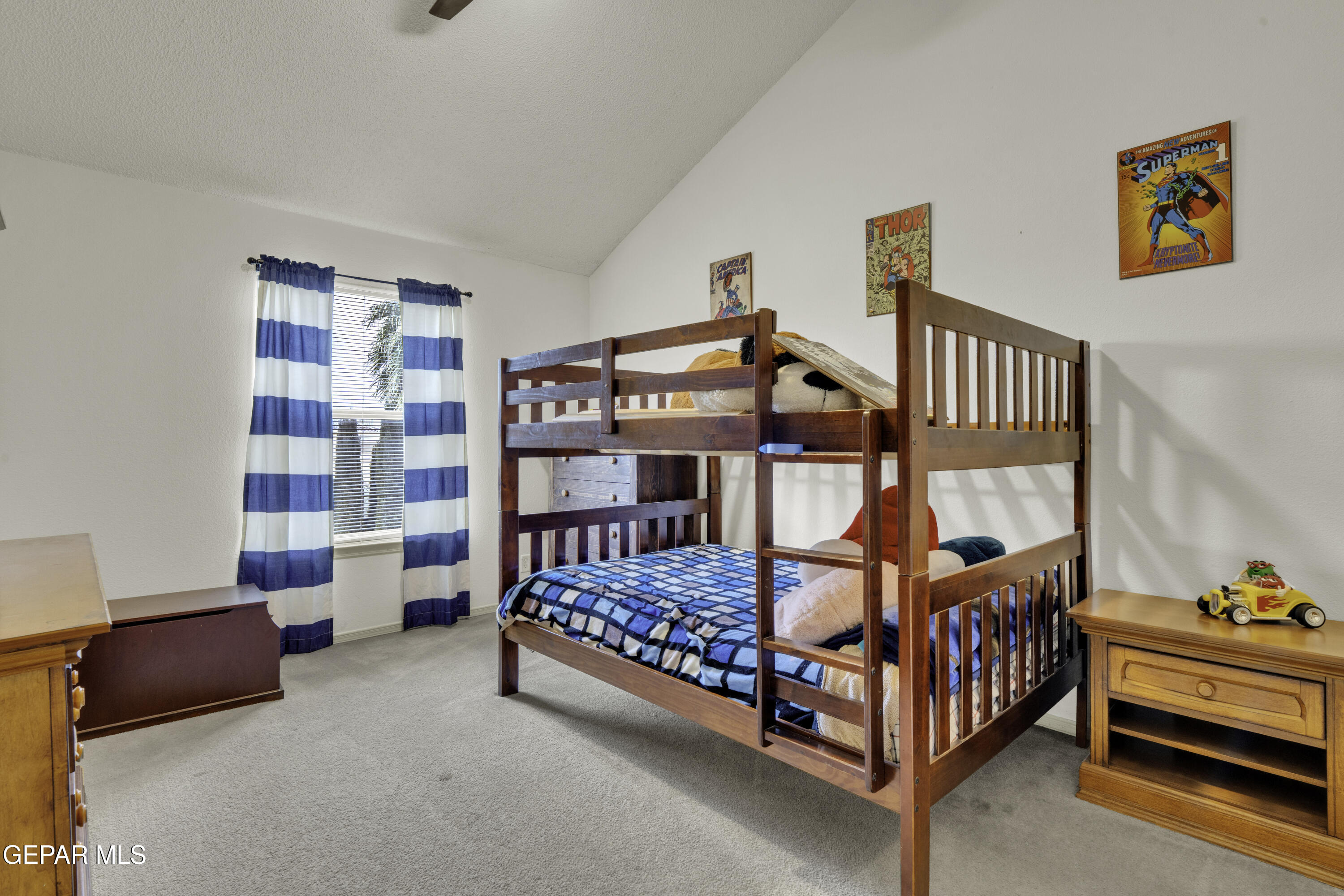 1075 Yasmin Court El Paso, TX 79932 - Photo 30 of 37 8 (3)