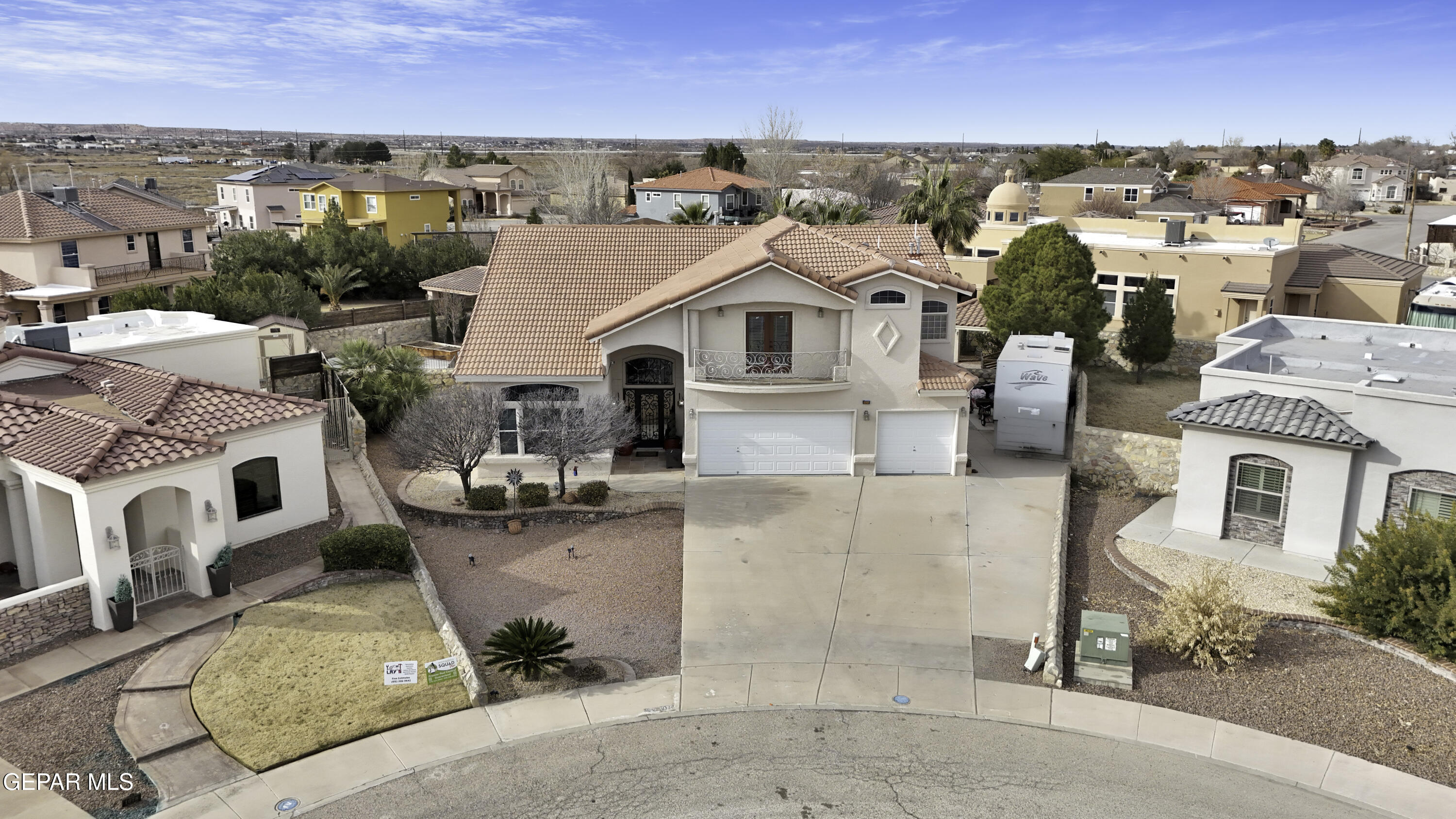 1075 Yasmin Court El Paso, TX 79932 - Photo 32 of 37 10 (1)