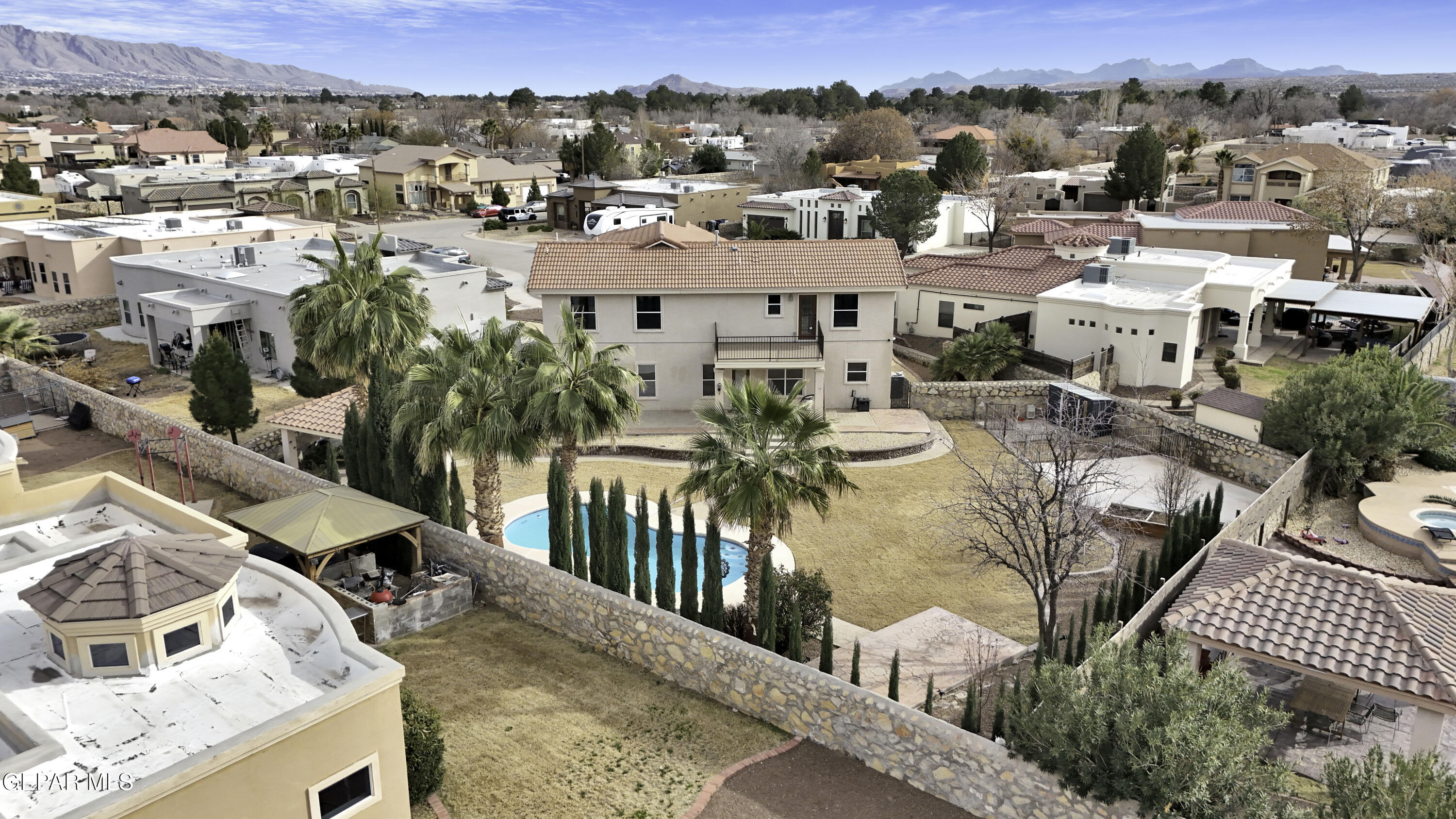 1075 Yasmin Court El Paso, TX 79932 - Photo 35 of 37 10 (4)