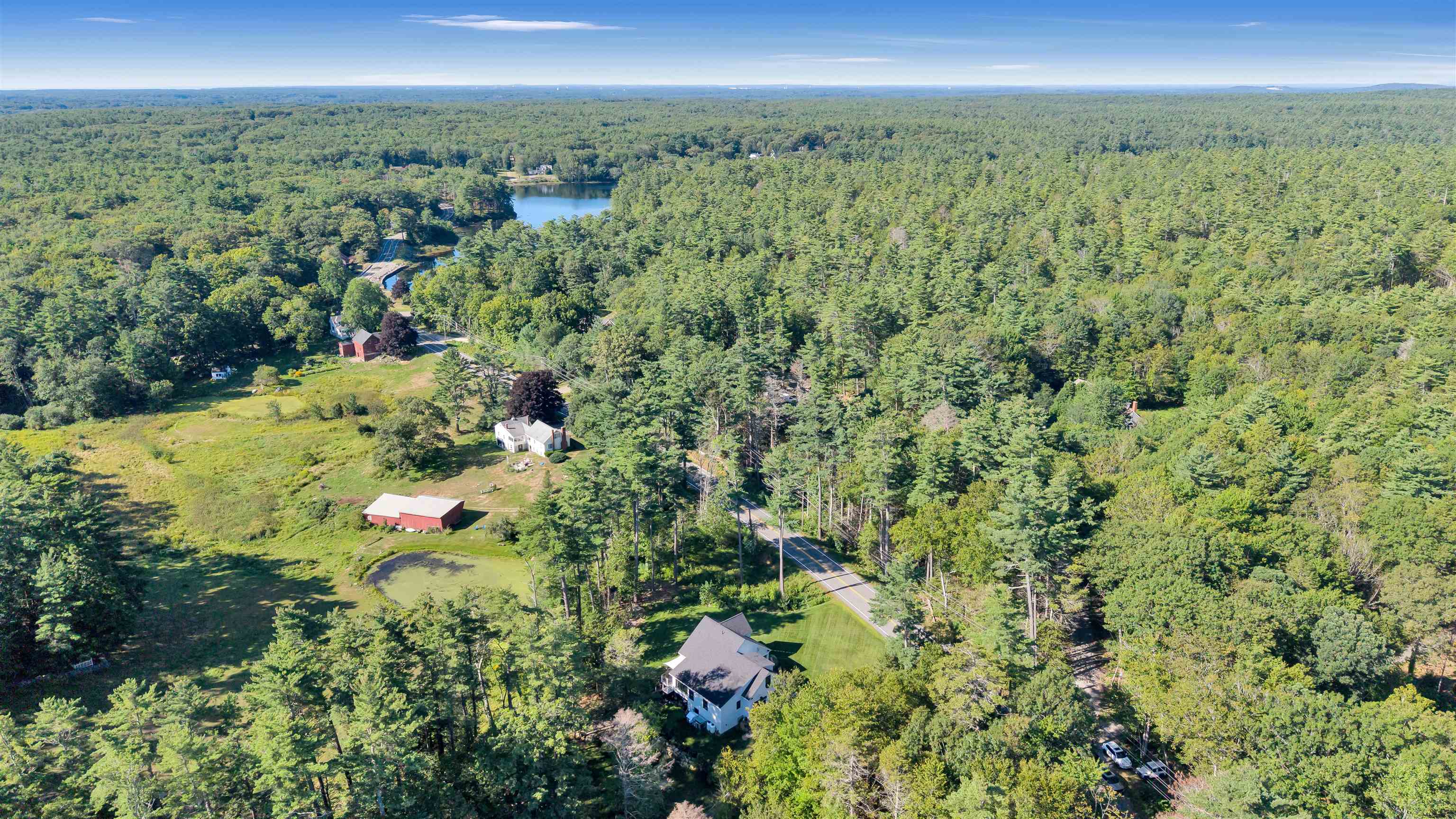 295 Chases Pond Road York, ME 03909 - Photo 40 of 48 Gallery Image 40