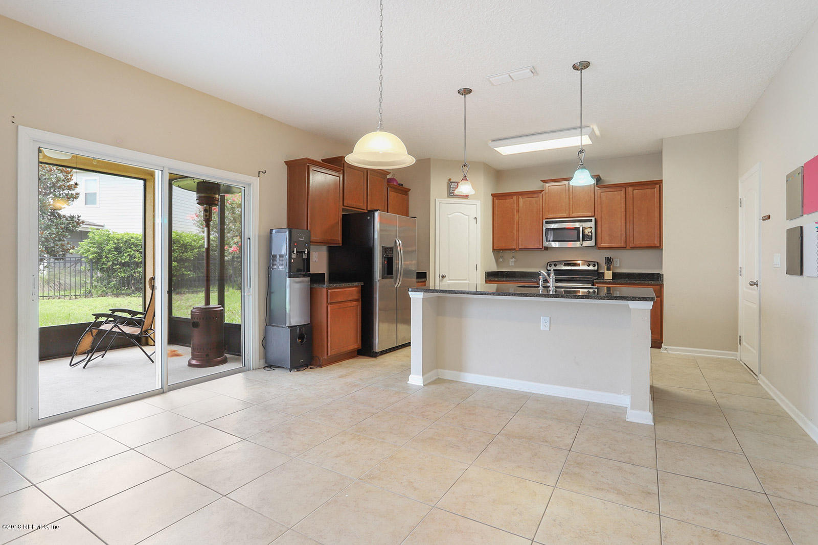 15691 Tisons Bluff Road Jacksonville, FL 32218 - Photo 11 of 25 Dining Room