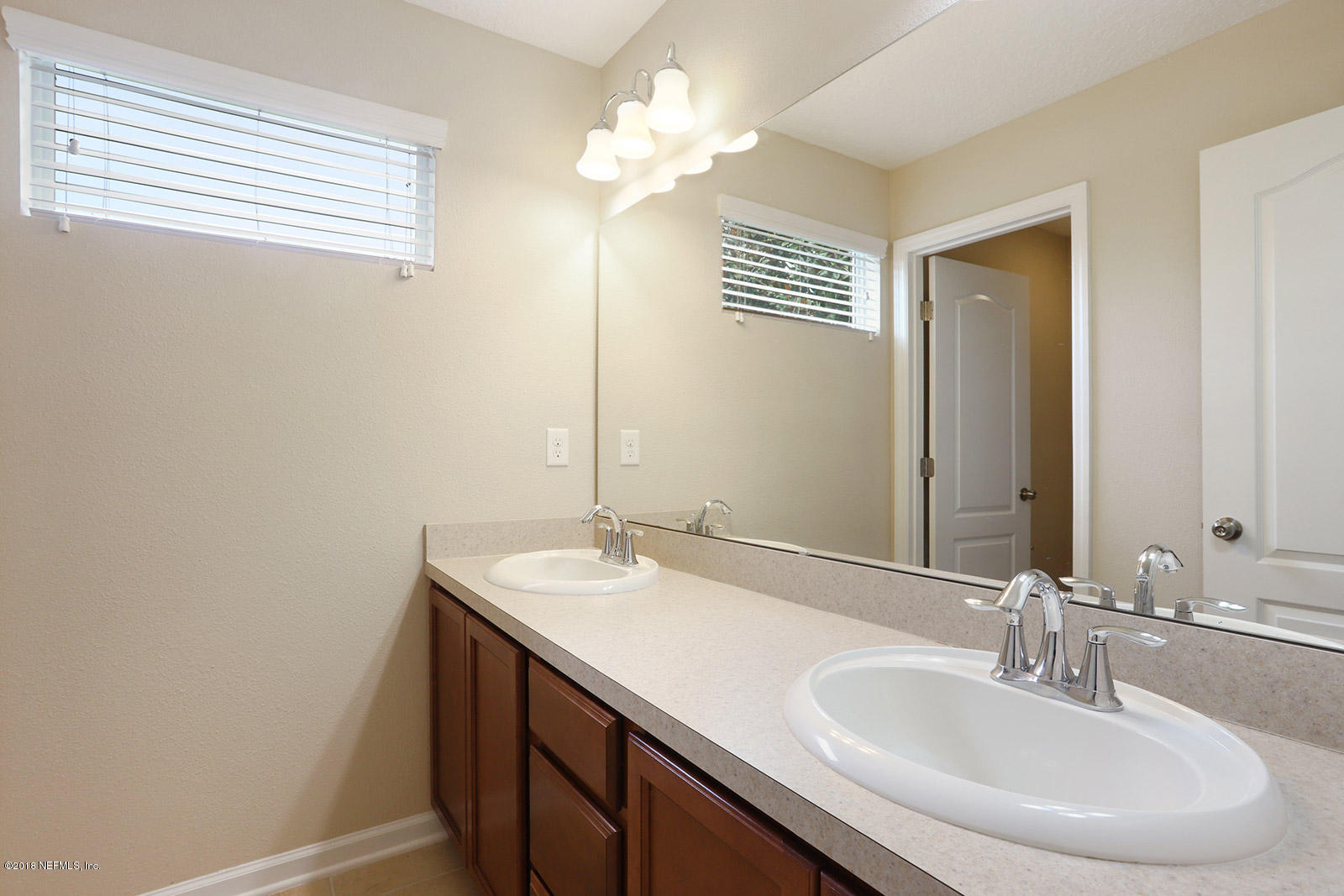 15691 Tisons Bluff Road Jacksonville, FL 32218 - Photo 20 of 25 Bath