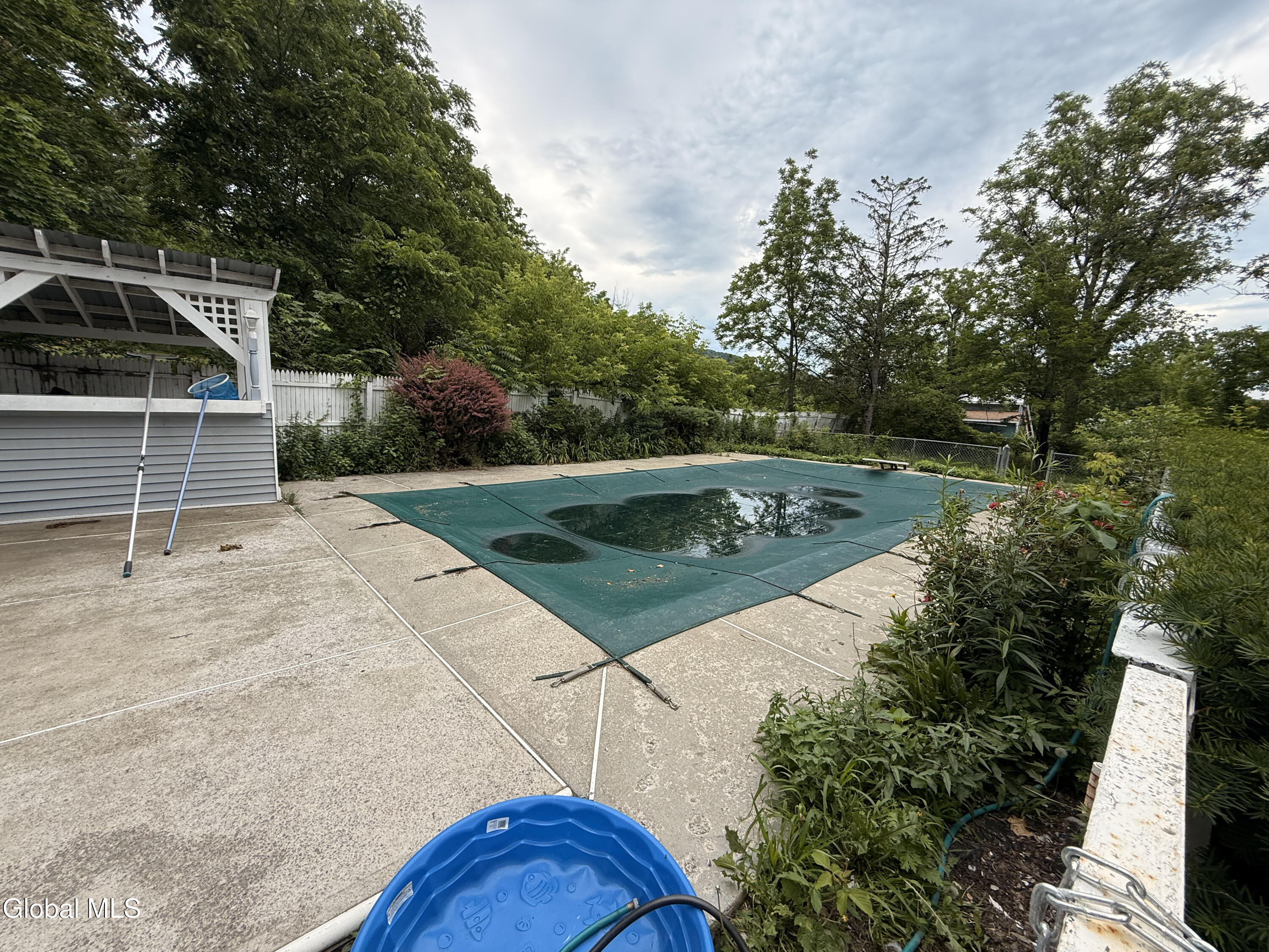720 New Salem Road Voorheesville, NY 12186 - Photo 8 of 39 IMG_7685