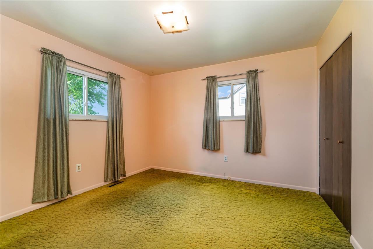 1135 Townline 14 Road Auburn, MI 48611 - Photo 16 of 29 Gallery Image 16