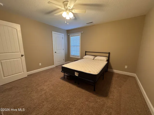 $2,300 | 316 Old Snap Dragon Court, Jacksonville, NC 28546