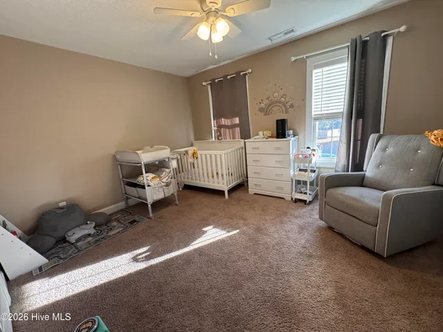 $2,300 | 316 Old Snap Dragon Court, Jacksonville, NC 28546