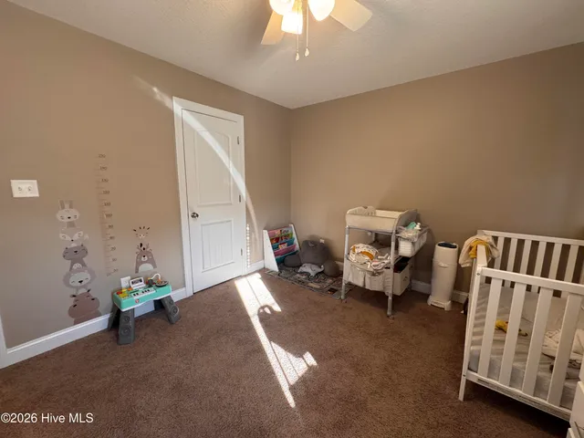 $2,300 | 316 Old Snap Dragon Court, Jacksonville, NC 28546