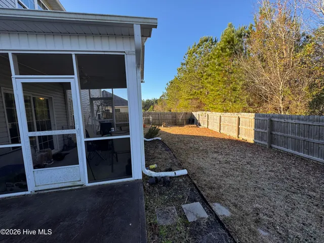 $2,300 | 316 Old Snap Dragon Court, Jacksonville, NC 28546