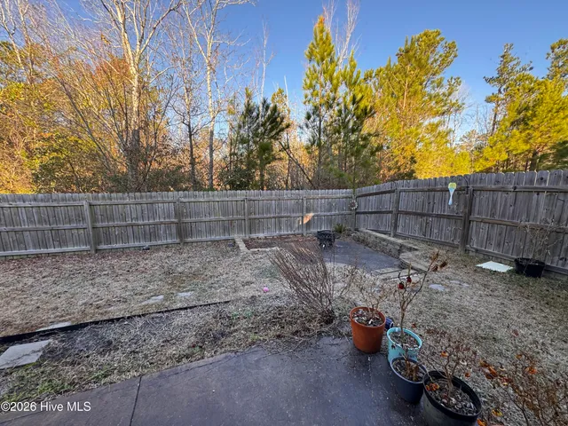 $2,300 | 316 Old Snap Dragon Court, Jacksonville, NC 28546