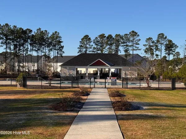 $2,300 | 316 Old Snap Dragon Court, Jacksonville, NC 28546