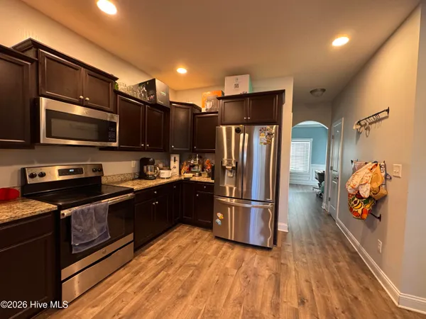 $2,300 | 316 Old Snap Dragon Court, Jacksonville, NC 28546