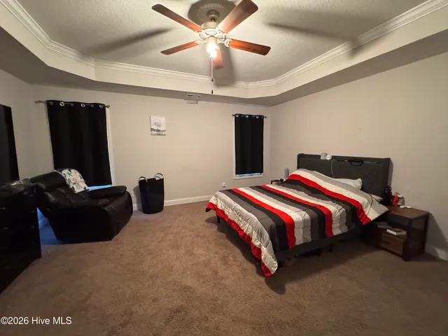 $2,300 | 316 Old Snap Dragon Court, Jacksonville, NC 28546