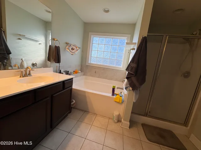 $2,300 | 316 Old Snap Dragon Court, Jacksonville, NC 28546