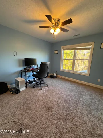 $2,300 | 316 Old Snap Dragon Court, Jacksonville, NC 28546