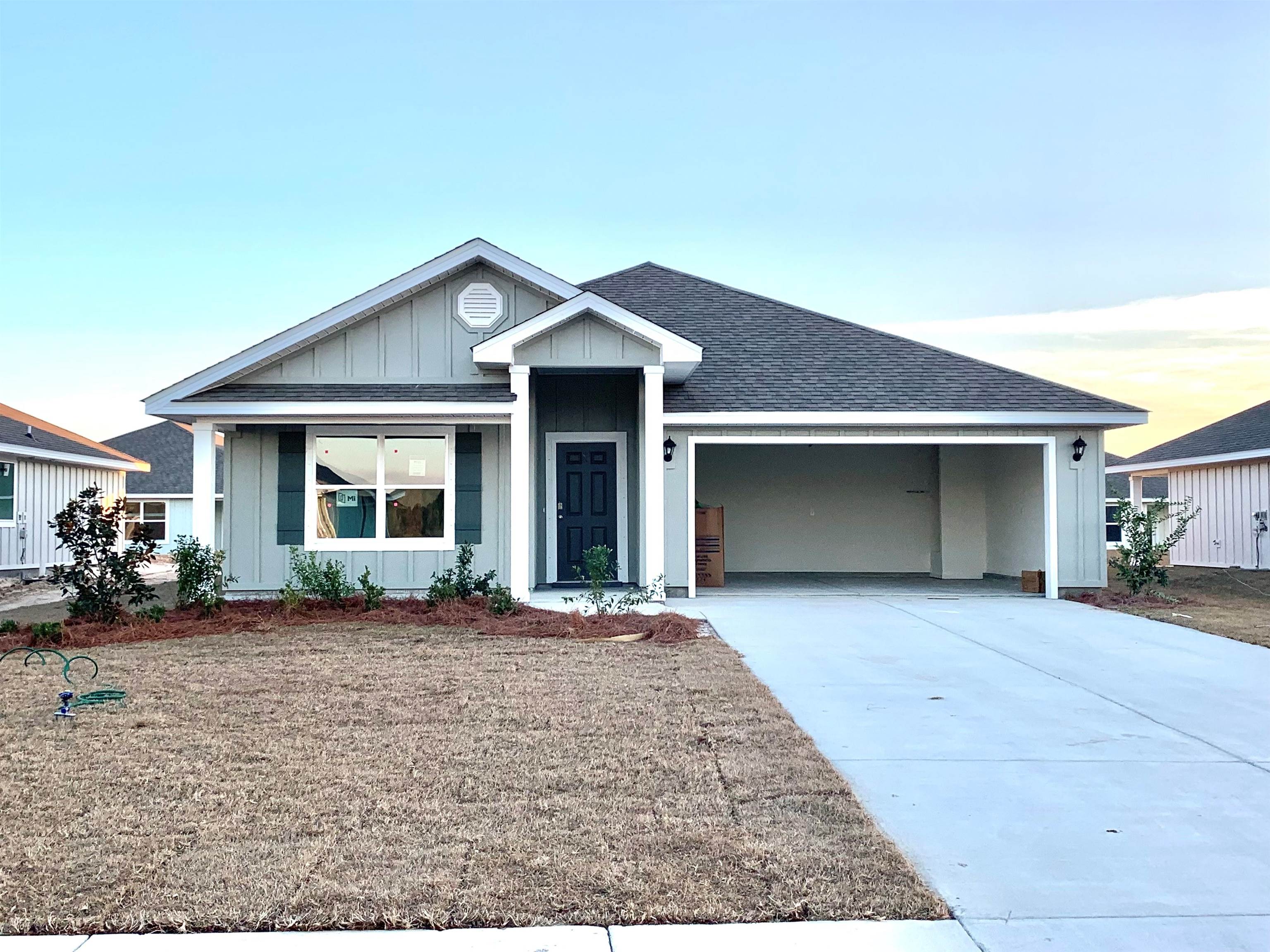 409 Winters Avenue Gulf Shores, AL 36542 - Photo 1 of 16