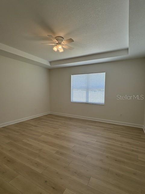 8 Kaiser Place Palm Coast, FL 32164 - Photo 17 of 36