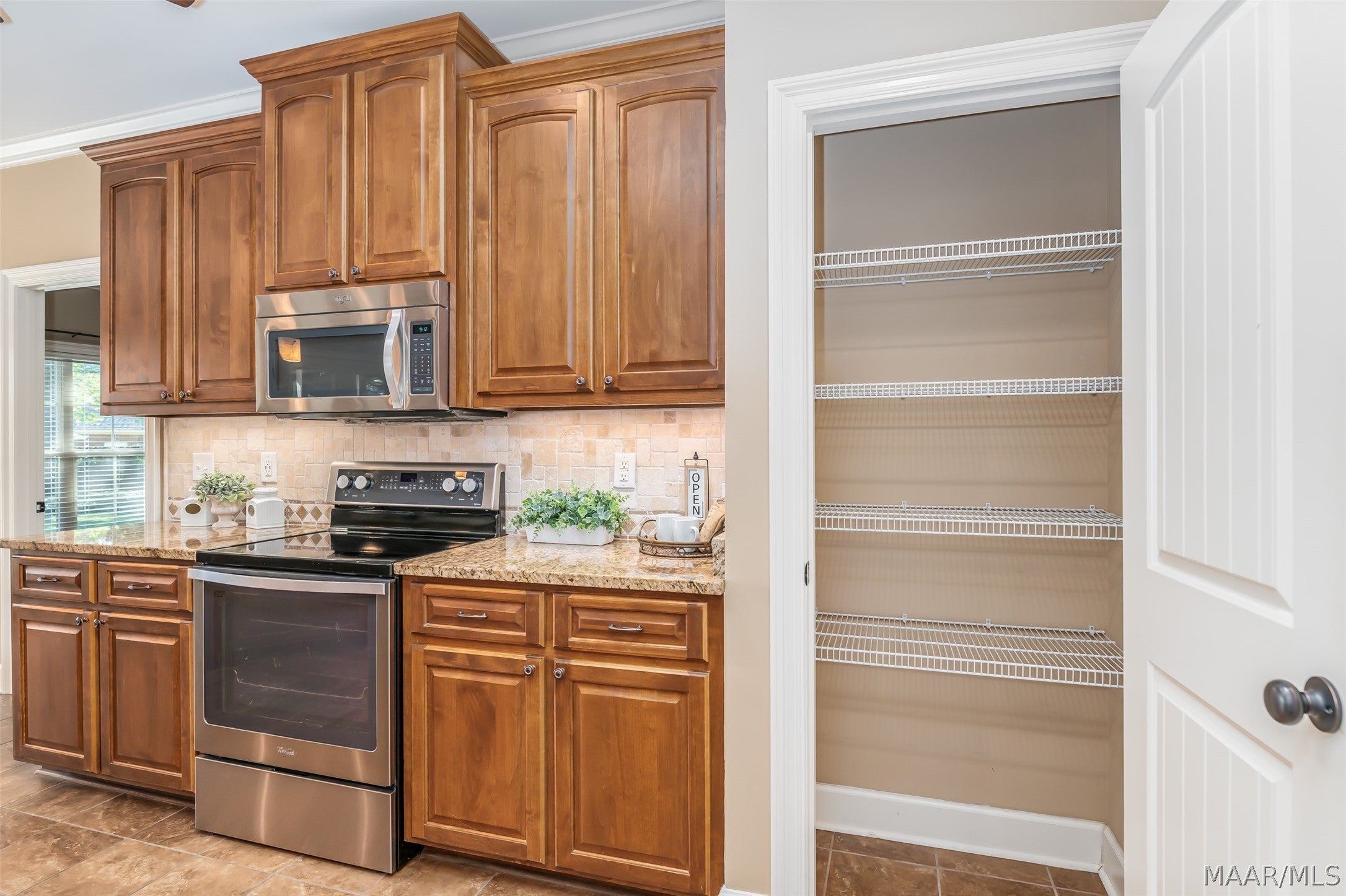 292 Magnolia Ridge Millbrook, AL 36054 - Photo 22 of 43 Gallery Image 22