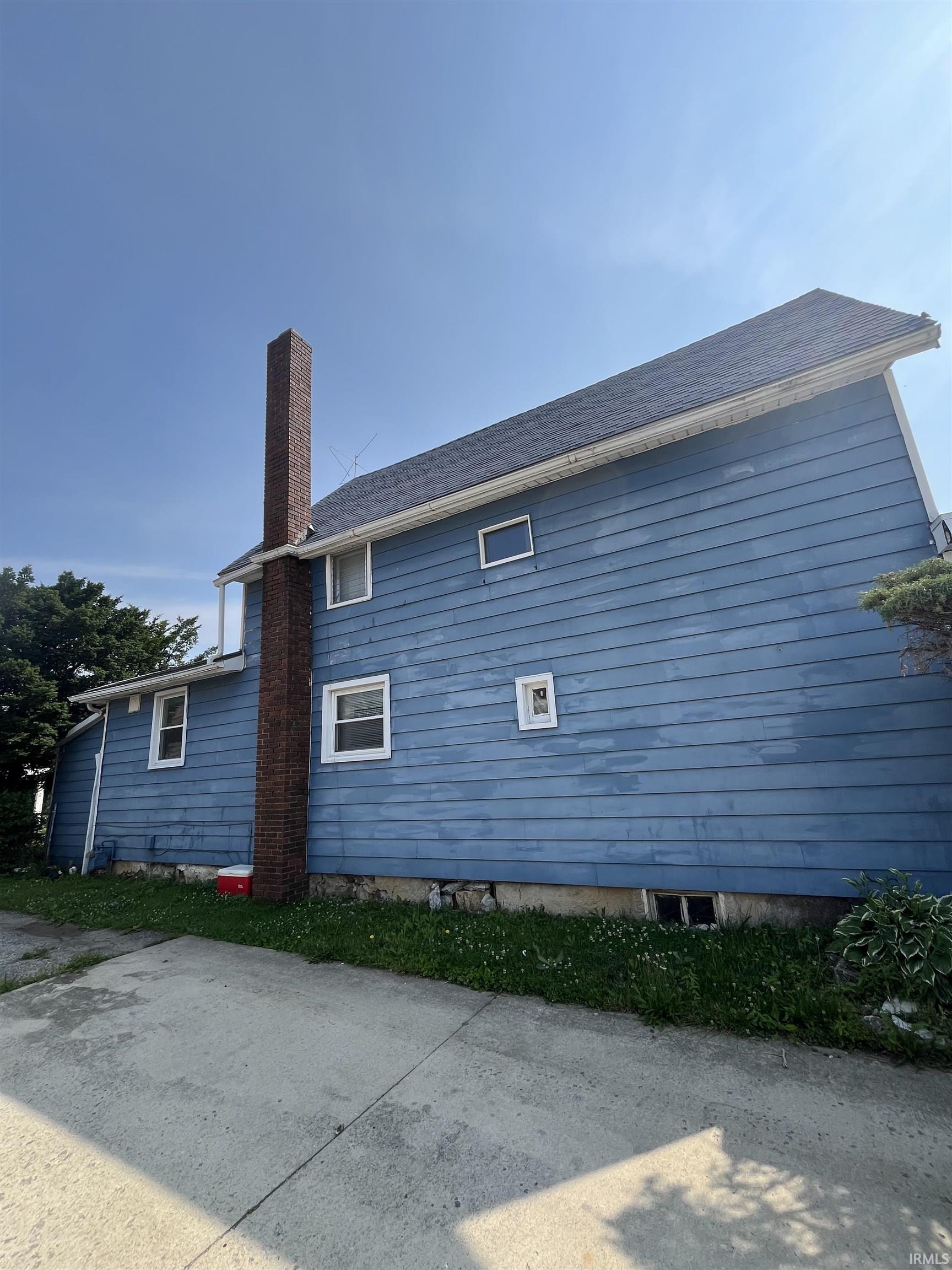 320 East Main Street Peru, IN 46970 - Photo 2 of 10