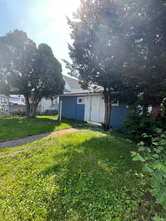 $64,995 | 320 East Main Street, Peru, IN 46970