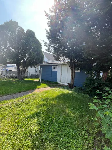 $64,995 | 320 East Main Street, Peru, IN 46970