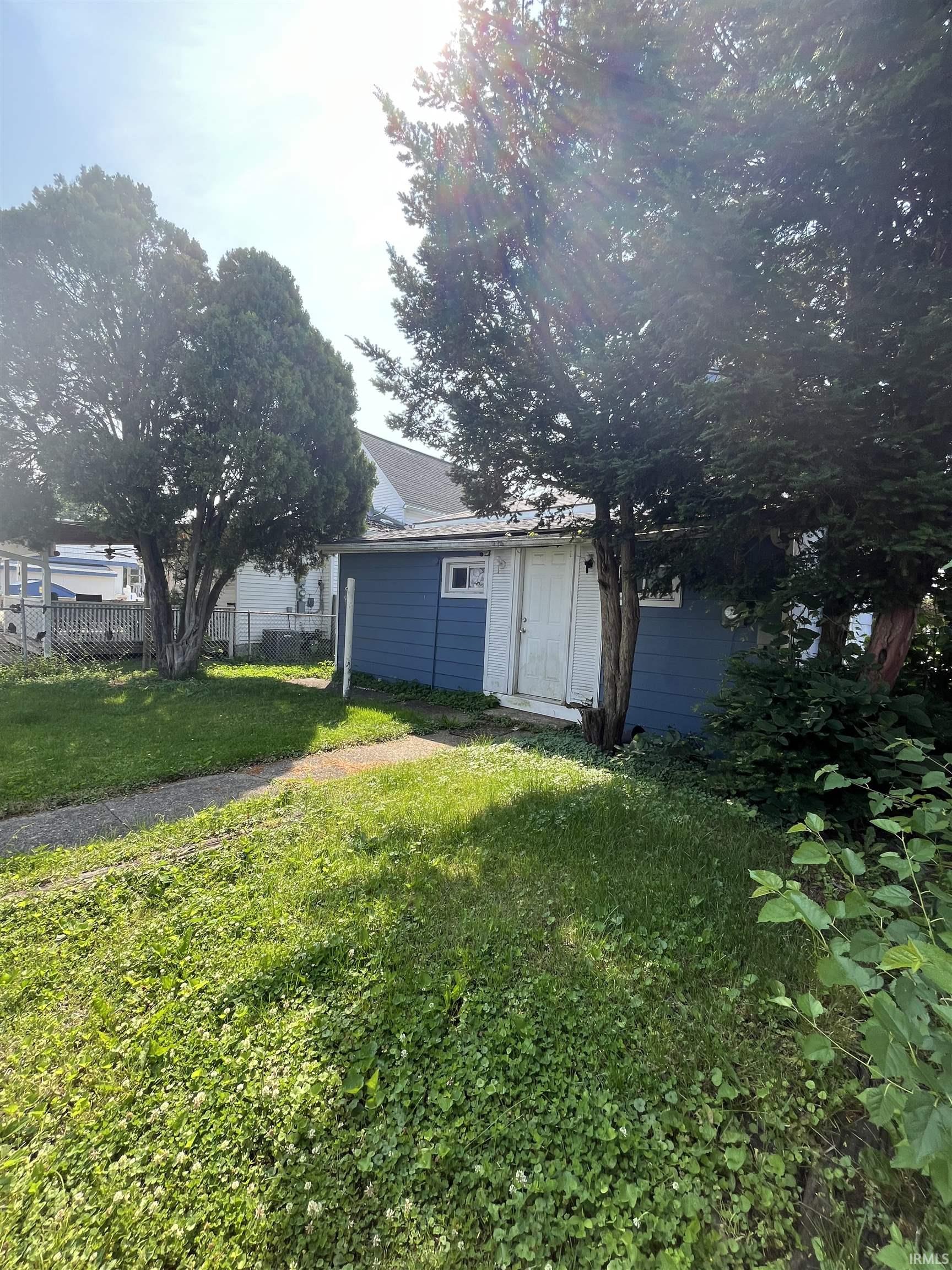 320 East Main Street Peru, IN 46970 - Photo 6 of 10