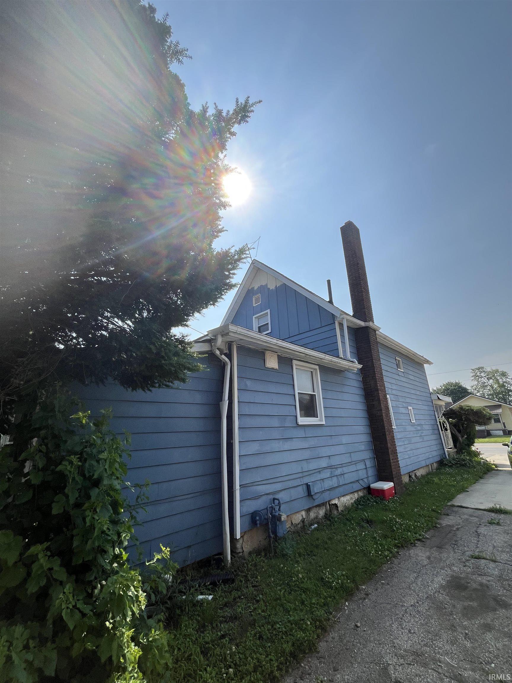 320 East Main Street Peru, IN 46970 - Photo 8 of 10