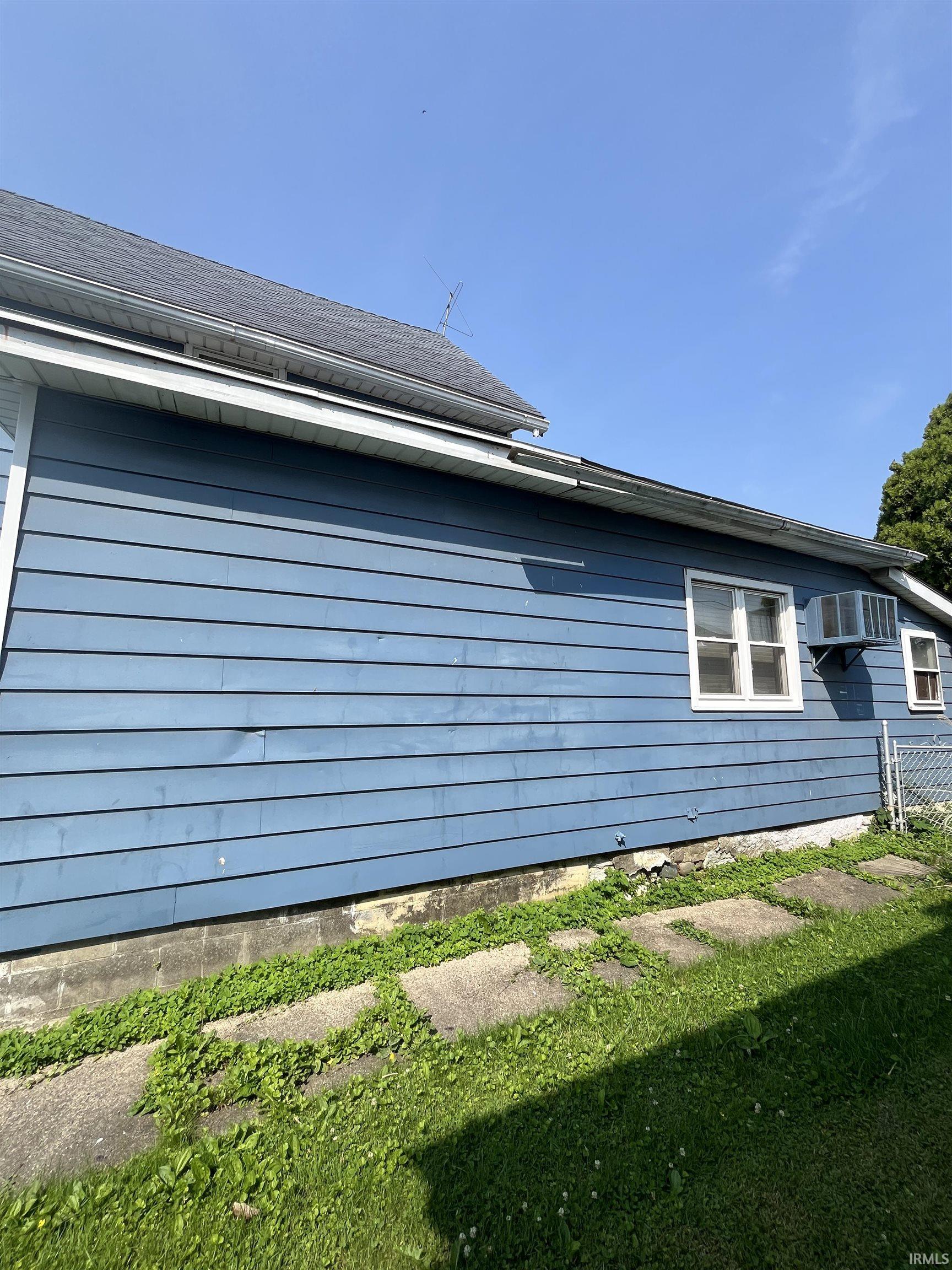 320 East Main Street Peru, IN 46970 - Photo 10 of 10