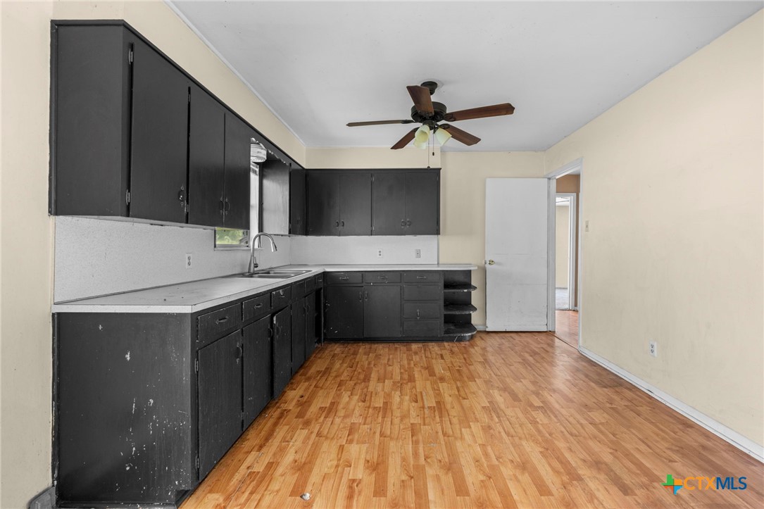 17 Ellis Avenue Troy, TX 76579 - Photo 11 of 21