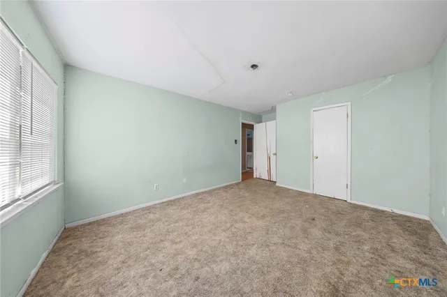 $144,500 | 17 Ellis Avenue, Troy, TX 76579