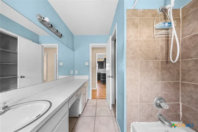 $144,500 | 17 Ellis Avenue, Troy, TX 76579