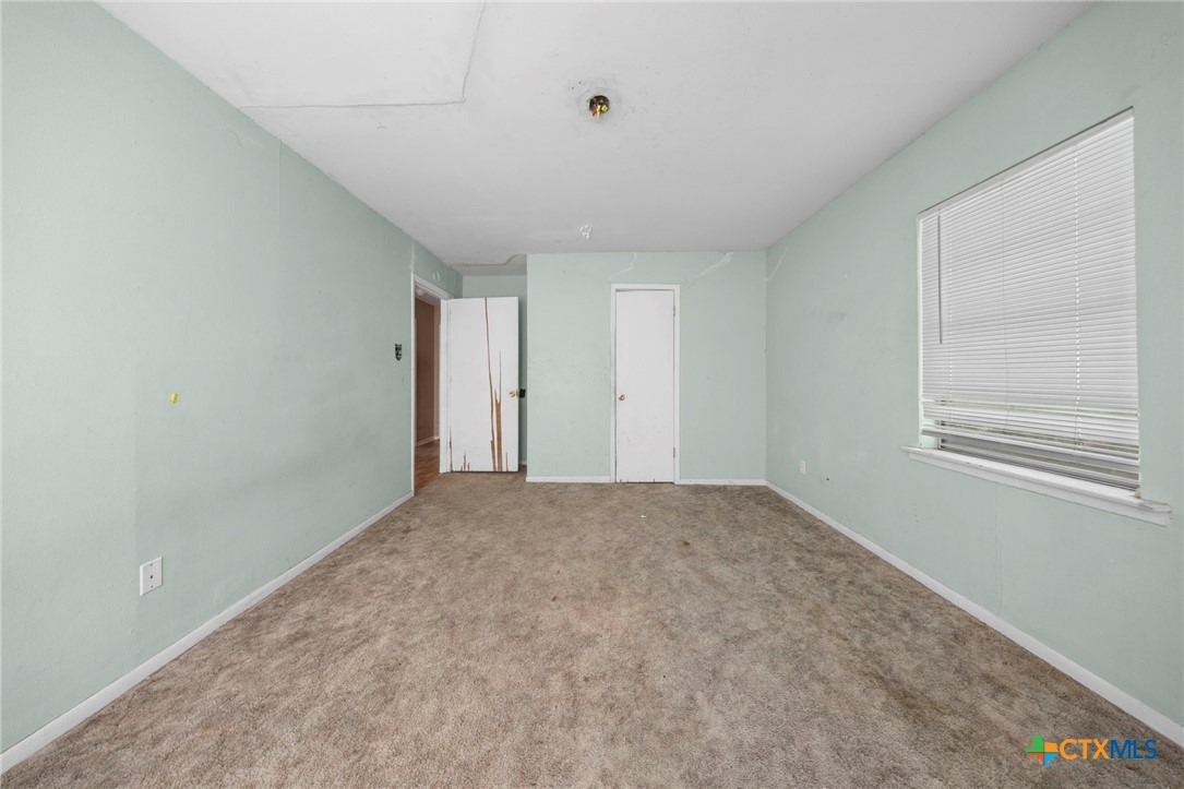 17 Ellis Avenue Troy, TX 76579 - Photo 17 of 21 Bedroom #3