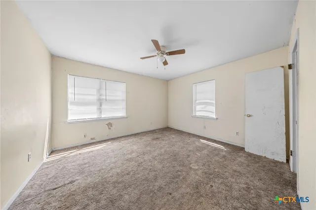 $144,500 | 17 Ellis Avenue, Troy, TX 76579