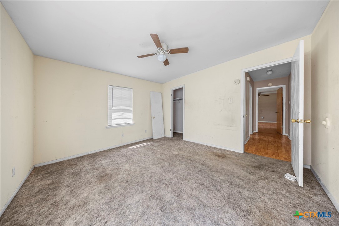 17 Ellis Avenue Troy, TX 76579 - Photo 19 of 21