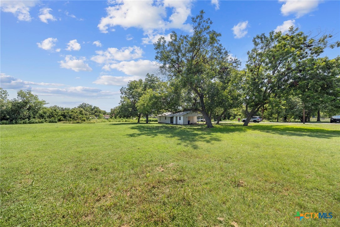 17 Ellis Avenue Troy, TX 76579 - Photo 21 of 21