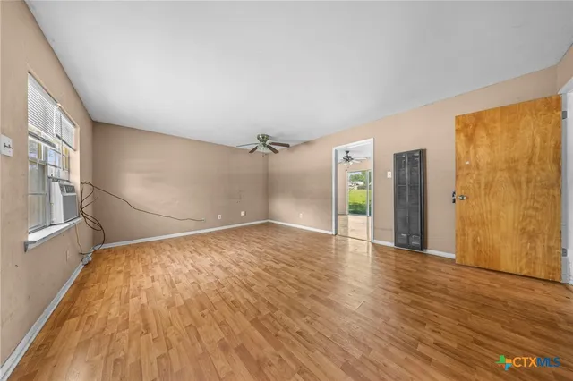 $144,500 | 17 Ellis Avenue, Troy, TX 76579