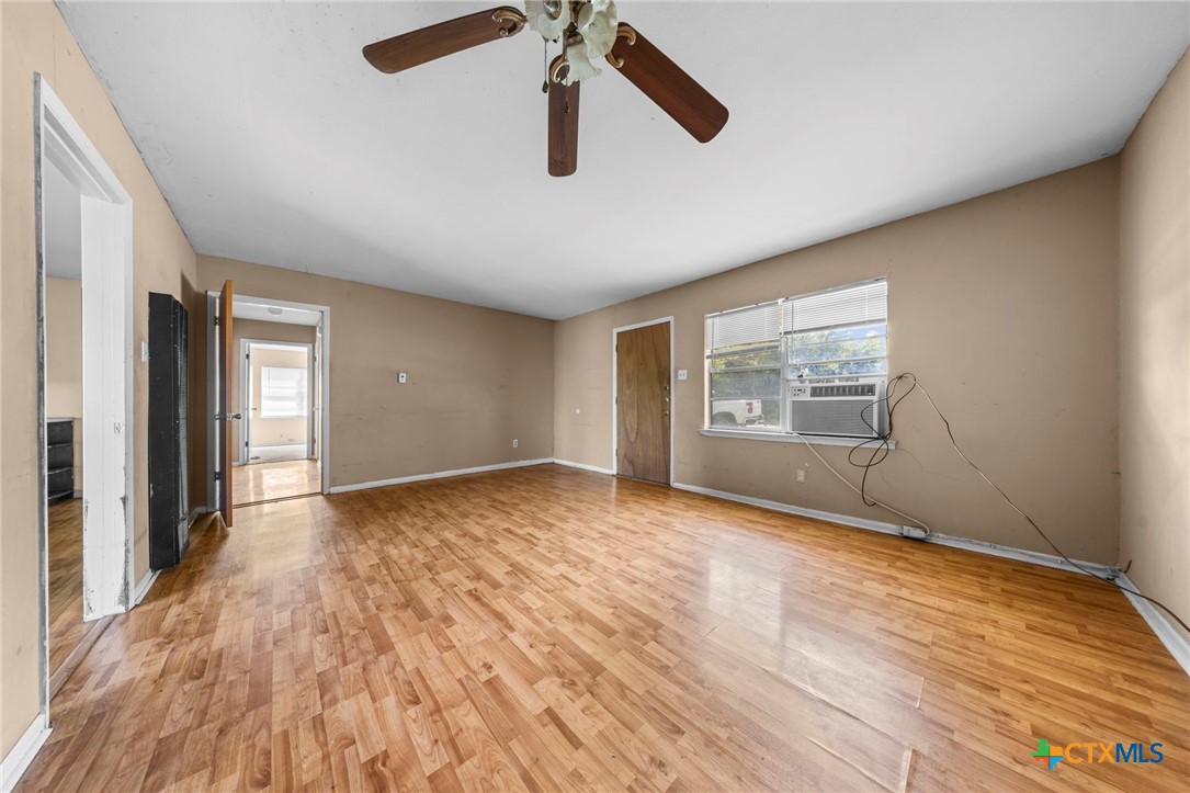 17 Ellis Avenue Troy, TX 76579 - Photo 5 of 21