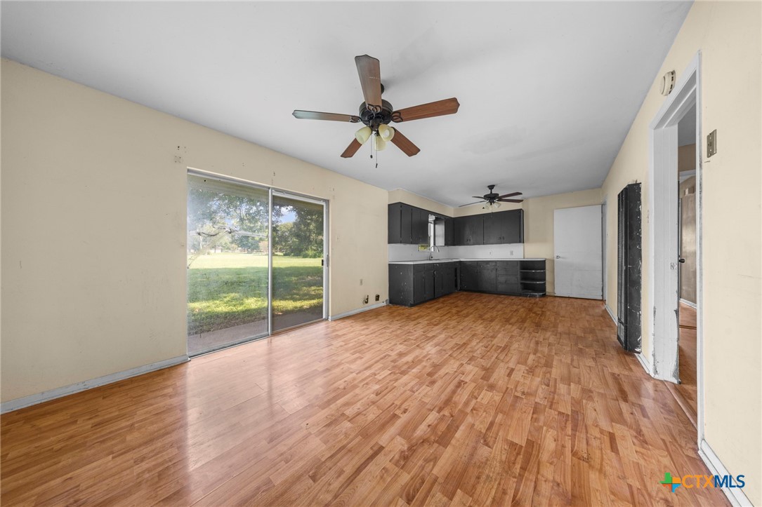 17 Ellis Avenue Troy, TX 76579 - Photo 7 of 21