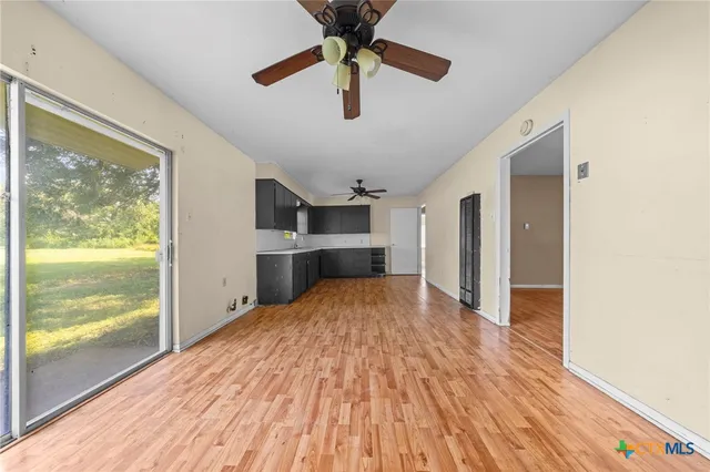 $144,500 | 17 Ellis Avenue, Troy, TX 76579