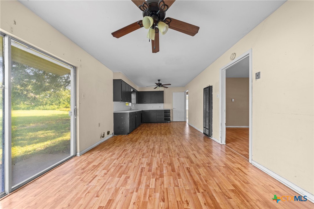 17 Ellis Avenue Troy, TX 76579 - Photo 8 of 21