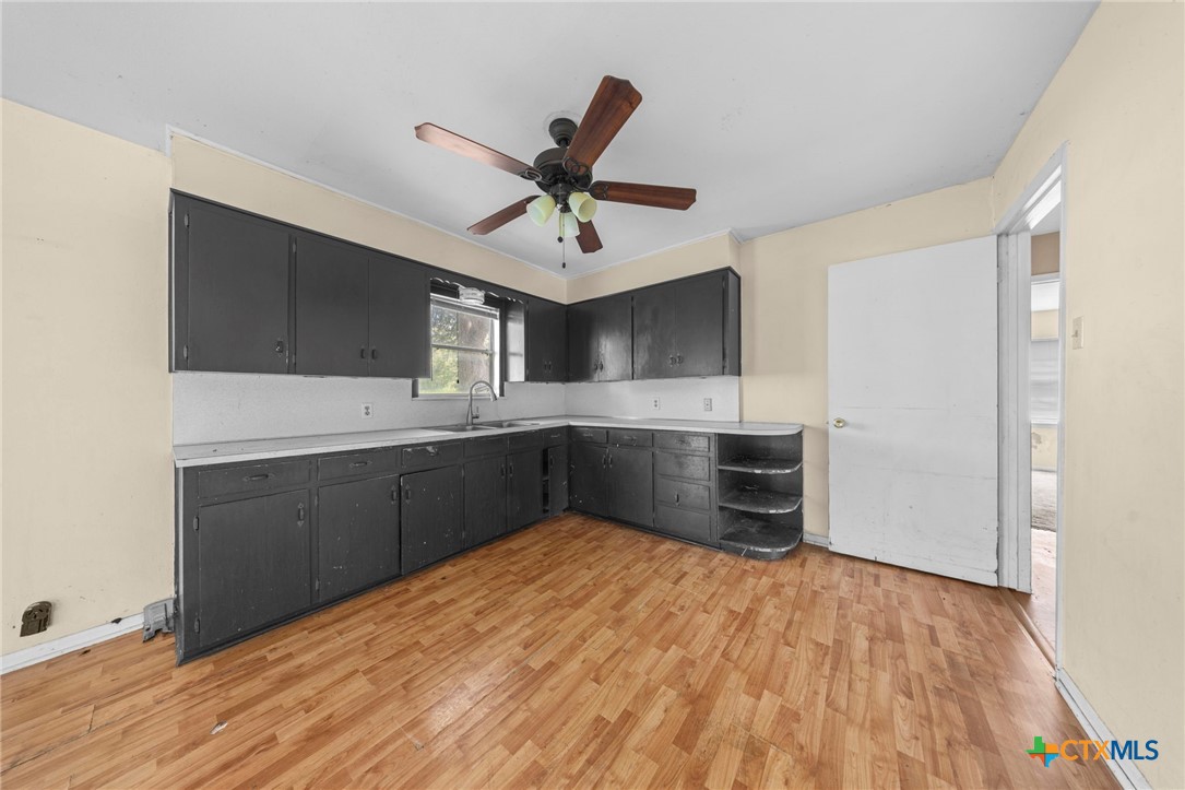 17 Ellis Avenue Troy, TX 76579 - Photo 10 of 21