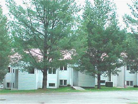 25 Powderhound Road, Unit 25 Warren, VT 05674 - Photo 1 of 1 Gallery Image 1